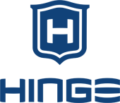 Hinge. Европейская фурнитура Hinge. Европейская фурнитура